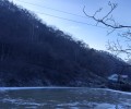 얼음썰매장(700평)