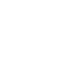 객실 미리보기