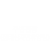 주변관광